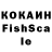 Конопля индика Ahbar Kairdenov