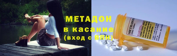 a pvp Алексин