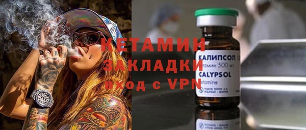 a pvp Алексин