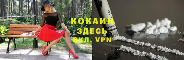 a pvp Алексин